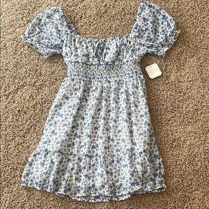 New with Tags Altar’d State Dress (S)